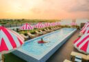 Vakantie boeken naar Privada Stays Eagle op Aruba in 2026