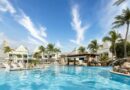 Vakantie boeken naar Courtyard by Marriott Aruba Resort op Aruba in 2026