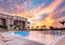 Vakantie boeken naar Embassy Suites by Hilton Aruba Resort op Aruba in 2026