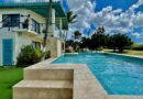 Vakantie boeken naar Vistalmar Ocean Suites op Aruba in 2026