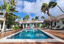 Vakantie boeken naar Arubiana Inn op Aruba in 2026