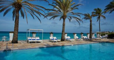 Vakantie boeken naar Tamarijn Aruba All Inclusive op Aruba in 2026