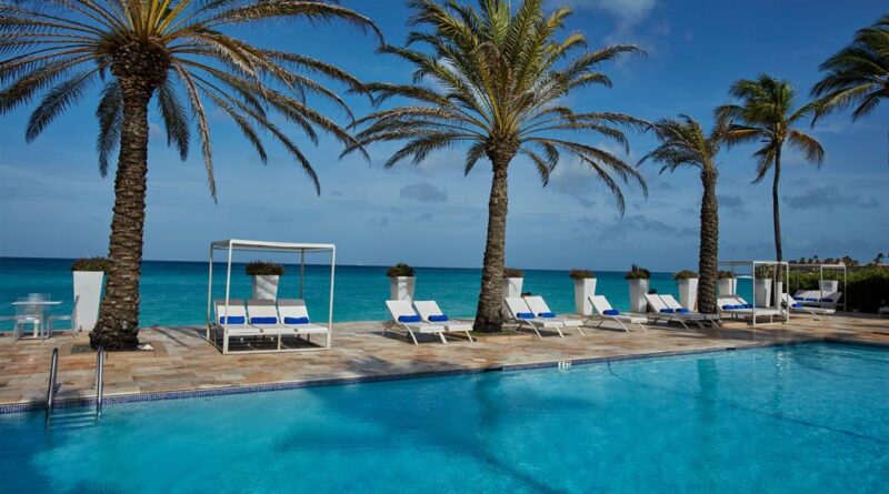 Vakantie boeken naar Tamarijn Aruba All Inclusive op Aruba in 2026