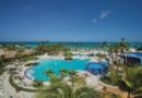 Vakantie boeken naar Hotel Riu Palace Antillas op Aruba in 2026