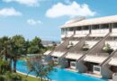 Hilton Dalaman Sarigerme Resort & Spa in Sarigerme