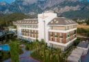 Hotel Fame Residence Goynuk in Kemer