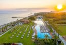Hotel Rixos Premium Belek in Belek