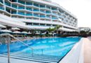 Hotel Selene Beach & Spa in Alanya