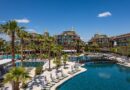 Hotel Siam Elegance in Belek