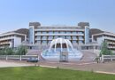 Hotel TUI BLUE Maviss in Belek