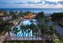 Hotel Trendy Palm Beach in Side