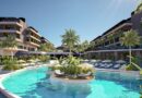 Hotel XO Cape Arnna Fethiye in Fethiye