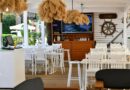 MYELLA Boutique Hotel in Ortakent
