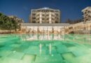 Premier Nergis Beach Hotel in Marmaris
